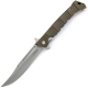 Ніж Cold Steel Large Luzon 20NQX (Replica)