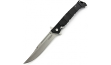 Ніж Cold Steel Large Luzon 20NQX (Replica)