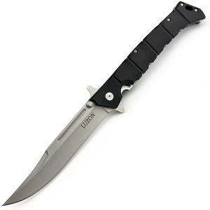 Ніж Cold Steel Large Luzon 20NQX (Replica)