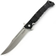 Ніж Cold Steel Large Luzon 20NQX (Replica)