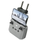 Підсилювач сигналу для дрона DJI MAVIC3 / AIR2 / AIR2S / MINI2