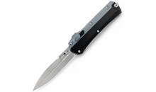 Ніж Microtech Glykon Dagger (Replica)