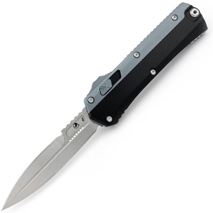Купити ніж Microtech Glykon Dagger (Replica) - Tacticamp