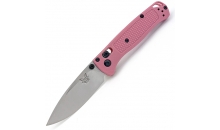 Ніж Benchmade Mini Bugout 533BK-05 Alpine Glow (Replica)