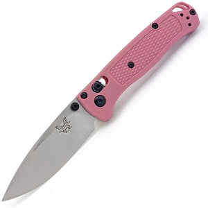 Ніж Benchmade Mini Bugout 533BK-05 Alpine Glow (Replica)