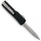 Ніж Microtech UTX-70 Dagger (Replica)