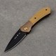 Ніж Buck Paradigm Shift Automatic (Replica)