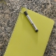 Всепогодная складная ручка Inka Pen