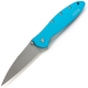 Ніж Kershaw Leek 1660 Assisted Aluminum (Replica)