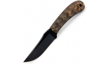 Ніж Winkler Knives SD1 Maple (Replica)