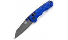 Ніж Benchmade Full Immunity 290BK (Replica)