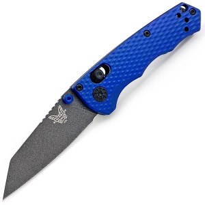 Ніж Benchmade Full Immunity 290BK (Replica)