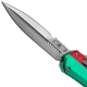 Ніж Microtech Glykon Bounty Hunter Dagger (Replica)