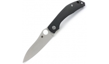 Ніж Spyderco Phillips Kapara Carbon Fiber C241CFP (Replica)