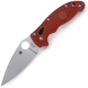 Ніж Spyderco Manix 2 Lightweight C101 (Replica)