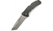 Ніж Cold Steel Code-4 Tanto (Replica)