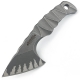 Ніж Miller Bros Blades Kiridashi Belt Knife (Replica)