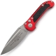 Ніж Microtech LUDT Gen III Drop Point (Replica)
