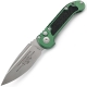 Ніж Microtech LUDT Gen III Drop Point (Replica)