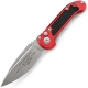 Ніж Microtech LUDT Gen III Drop Point (Replica)