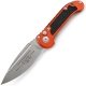 Ніж Microtech LUDT Gen III Drop Point (Replica)