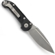 Ніж Microtech LUDT Gen III Drop Point (Replica)