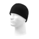 Флисовая шапка Rothco Polar (Black)