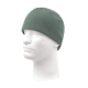 Флисовая шапка Rothco Polar (Foliage Green)