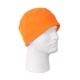 Флисовая шапка Rothco Polar (Safety Orange)