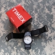 Часы Timex Expedition Camper T47913