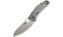 Ніж Spyderco SpydieChef C211TIP (Replica)