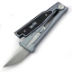 Ніж Reate EXO-M Gravity (Replica)