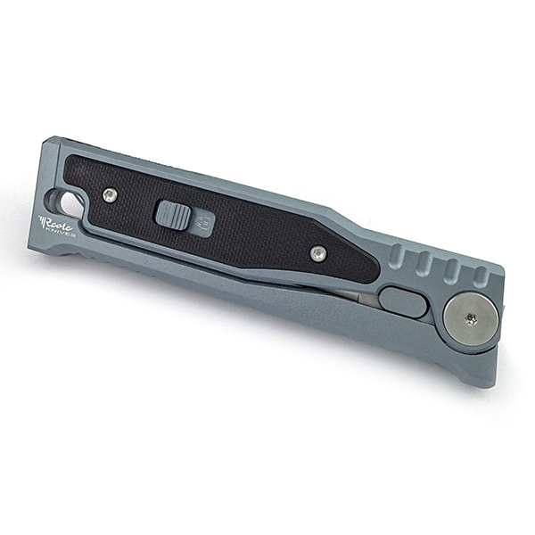 Купити ніж Reate EXO-M Gravity (Replica) - Tacticamp