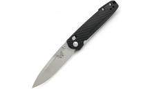 Ніж Benchmade Valet 485 Limited Edition Polymer (Replica)