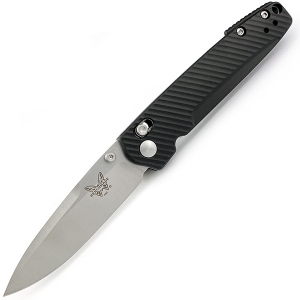 Ніж Benchmade Valet 485 Limited Edition Polymer (Replica)