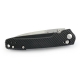 Ніж Benchmade Valet 485 Limited Edition Polymer (Replica)