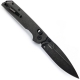 Ніж Kershaw Iridium 2028 Carbon Fiber (Replica)