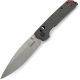 Ніж Kershaw Iridium 2038 Carbon Fiber (Replica)