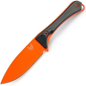Купити ніж Benchmade 15201 Altitude (Replica) - Tacticamp
