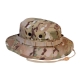 Армейская панама Rothco Boonie Hat Multicam