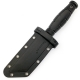 Ніж Cold Steel Mini Leatherneck Tanto (Replica)