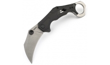 Ніж Kershaw 2064 Outlier Assisted Karambit (Replica)