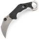 Ніж Kershaw 2064 Outlier Assisted Karambit (Replica)