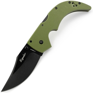 Купити ніж Cold Steel Medium Espada (Replica) - Tacticamp