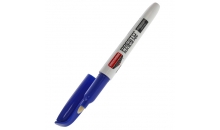 Олівець для вороніння Birchwood Casey Presto Gun Blue Pen
