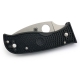 Ніж Spyderco Lil' Temperance 3 Lightweight C69 (Replica)