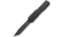 Ніж Kershaw Livewire Tanto 9000T (Replica)