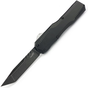 Ніж Kershaw Livewire Tanto 9000T (Replica)