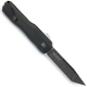 Ніж Kershaw Livewire Tanto 9000T (Replica)