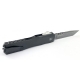 Ніж Kershaw Livewire Tanto 9000T (Replica)